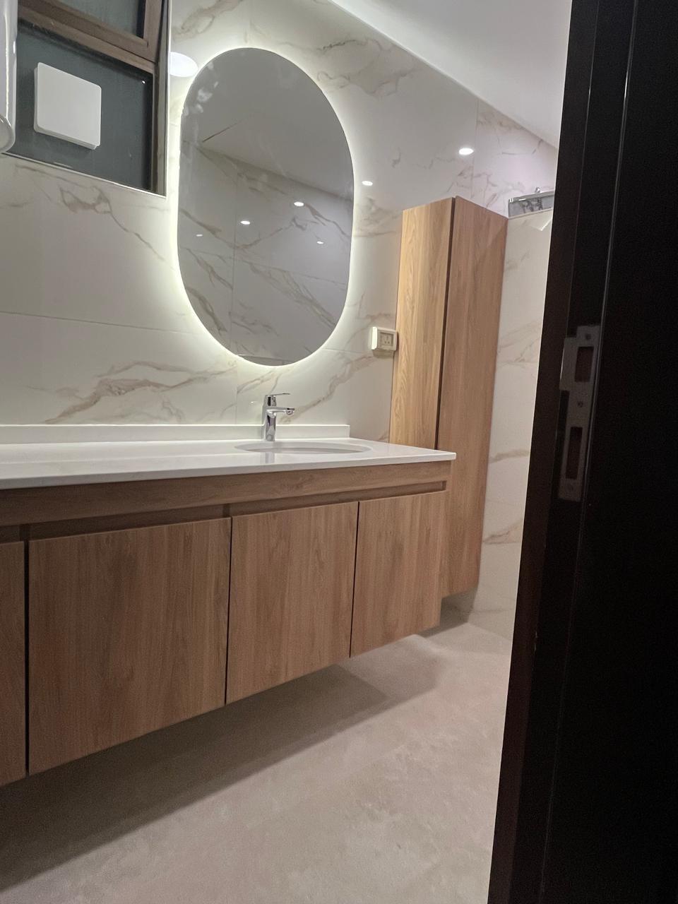 Villa Roza Showroom